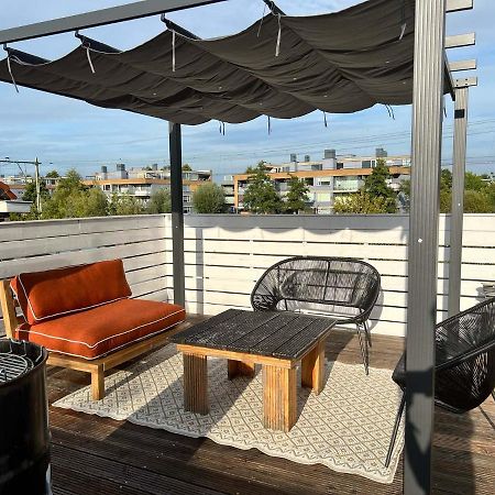 Vakantiehuis Centrum Schagen Nabij Zee / Strand Extérieur photo